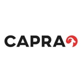 Capra coupon codes