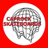 Caprock Skateboards coupon codes