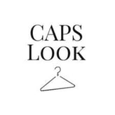 Caps Look coupon codes