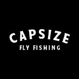 Capsize Fly Fishing coupon codes