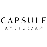 Capsule Studio coupon codes