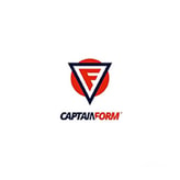 CaptainForm coupon codes