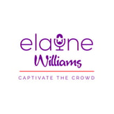 Captivate the Crowd coupon codes