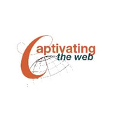 Captivating the Web coupon codes