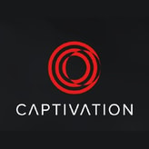 Captivation Agency coupon codes