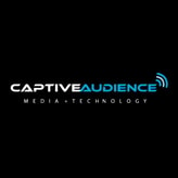 Captive Audience Media coupon codes