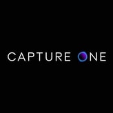 Capture One coupon codes