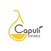 Capuli Club coupon codes
