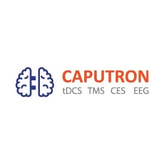 Caputron coupon codes