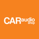 Car Audio Shop coupon codes