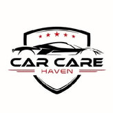 Car Care Haven coupon codes