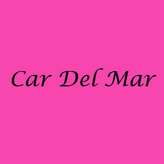 Car Del Mar coupon codes