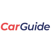 Car Guide coupon codes