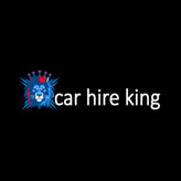 Car Hire King coupon codes