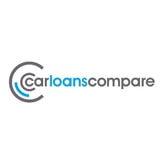 Car Loans Compare coupon codes