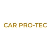 Car Pro-Tec coupon codes