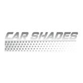 Car-Shades coupon codes