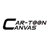 Car-Toon Canvas coupon codes