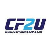 CarFinance2U coupon codes