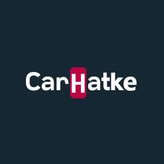 CarHatke coupon codes