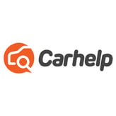 CarHelp coupon codes