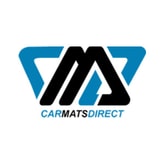 CarMatsDirect coupon codes