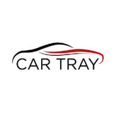 CarTray coupon codes