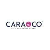 Cara & Co coupon codes