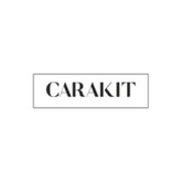 CaraKit coupon codes