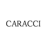 Caracci coupon codes