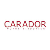 Carador coupon codes