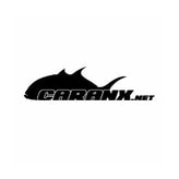 Caranx coupon codes