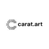 Carat Art coupon codes