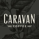 Caravan Coffee coupon codes
