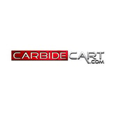 CarbideCart.com coupon codes
