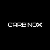 Carbinox coupon codes