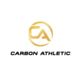 Carbon Athletic coupon codes