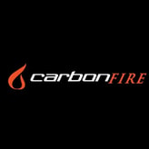 Carbon Fire coupon codes
