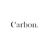 Carbon Living coupon codes