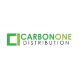 Carbon One coupon codes