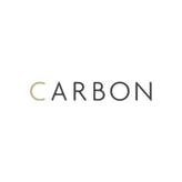 Carbon Pizza Ovens coupon codes