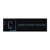 Carbon Polymer Solution coupon codes