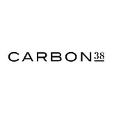 Carbon38 coupon codes
