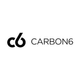 Carbon6 Rings coupon codes