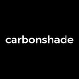 Carbonshade coupon codes