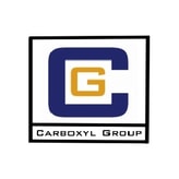 Carboxyl Group coupon codes