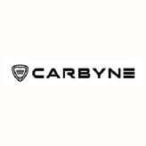 Carbyne Industries coupon codes