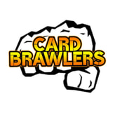 Card Brawlers coupon codes