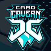 Card Cavern Trading Cards coupon codes