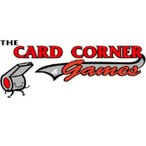 Card Corner coupon codes